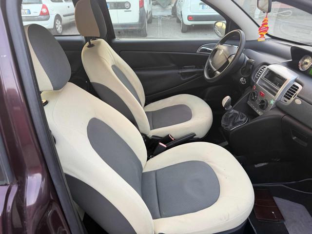 LANCIA Ypsilon 1.4 Platino Ecochic BENZINA/GPL Bellissima