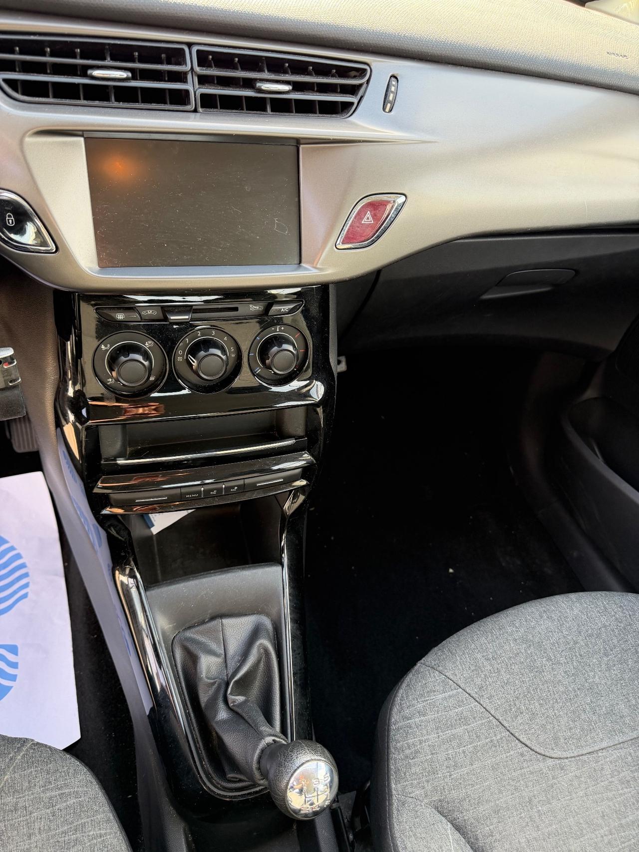 Peugeot 508 2.0 HDi 140CV Business