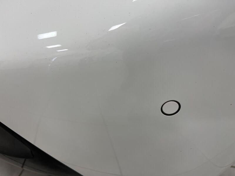 Peugeot 208 208 PureTech 100 Stop&Start EAT8 5 porte Allure