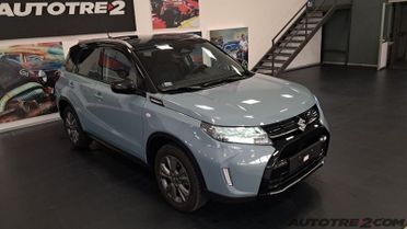 Suzuki Vitara Vitara 1.4 Hybrid Cool AZIENDALE