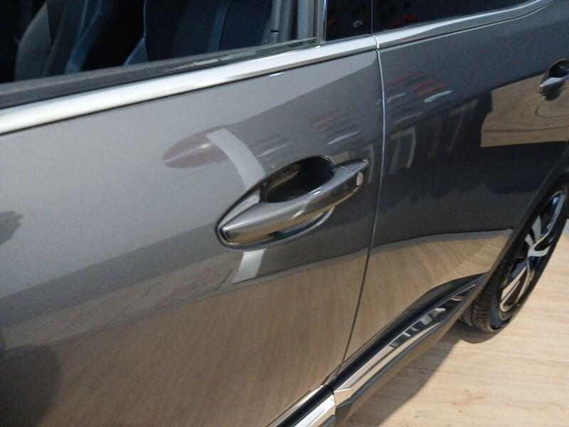 Peugeot 3008 2ª serie PureTech Turbo 130 S&S GT