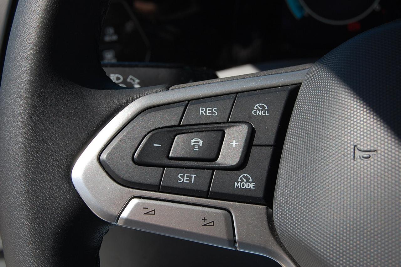 Volkswagen Golf 2.0 TDI 115 CV SCR Edition Plus