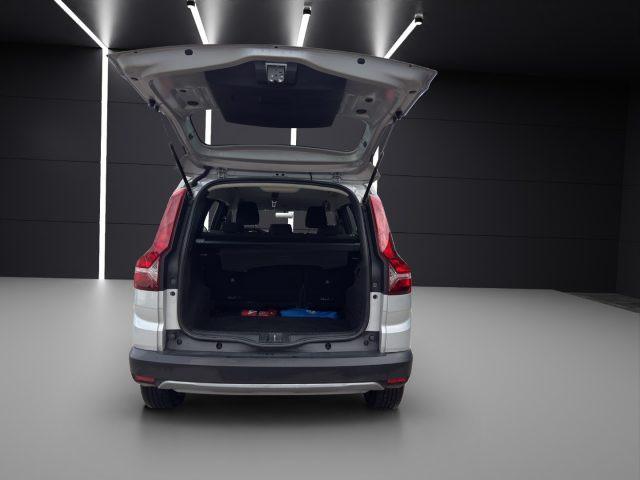 DACIA Jogger 1.0 TCe GPL 100 CV 5 posti Essential