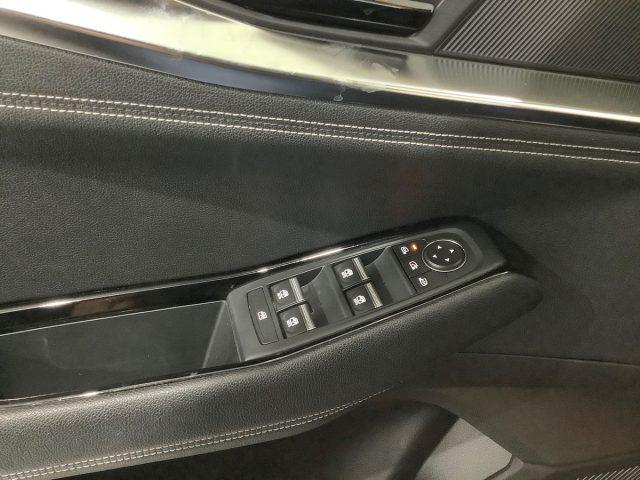 RENAULT Austral Austral Full Hybrid E-Tech 200 CV Techno
