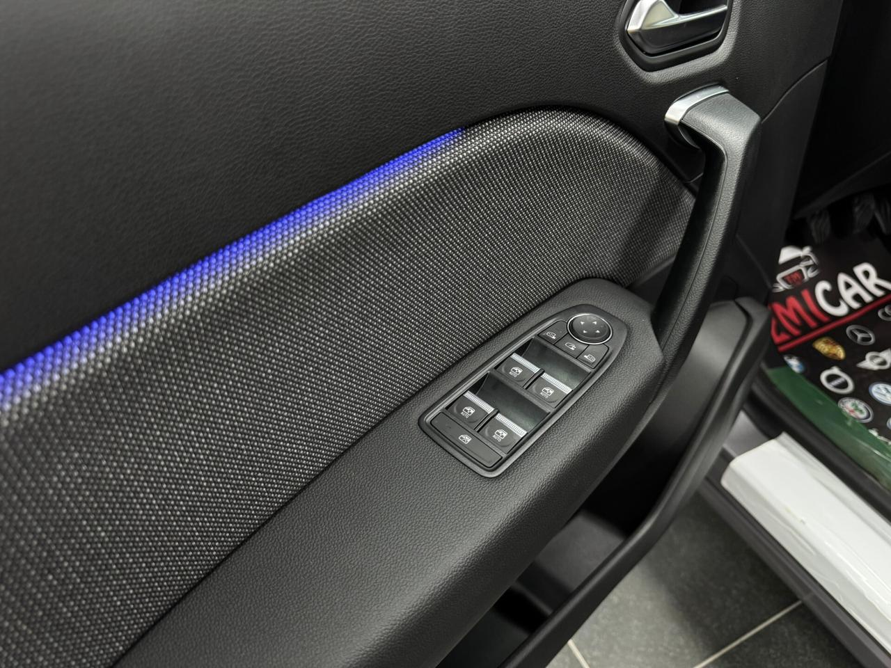 Renault Captur ECO-G 100 CV Techno