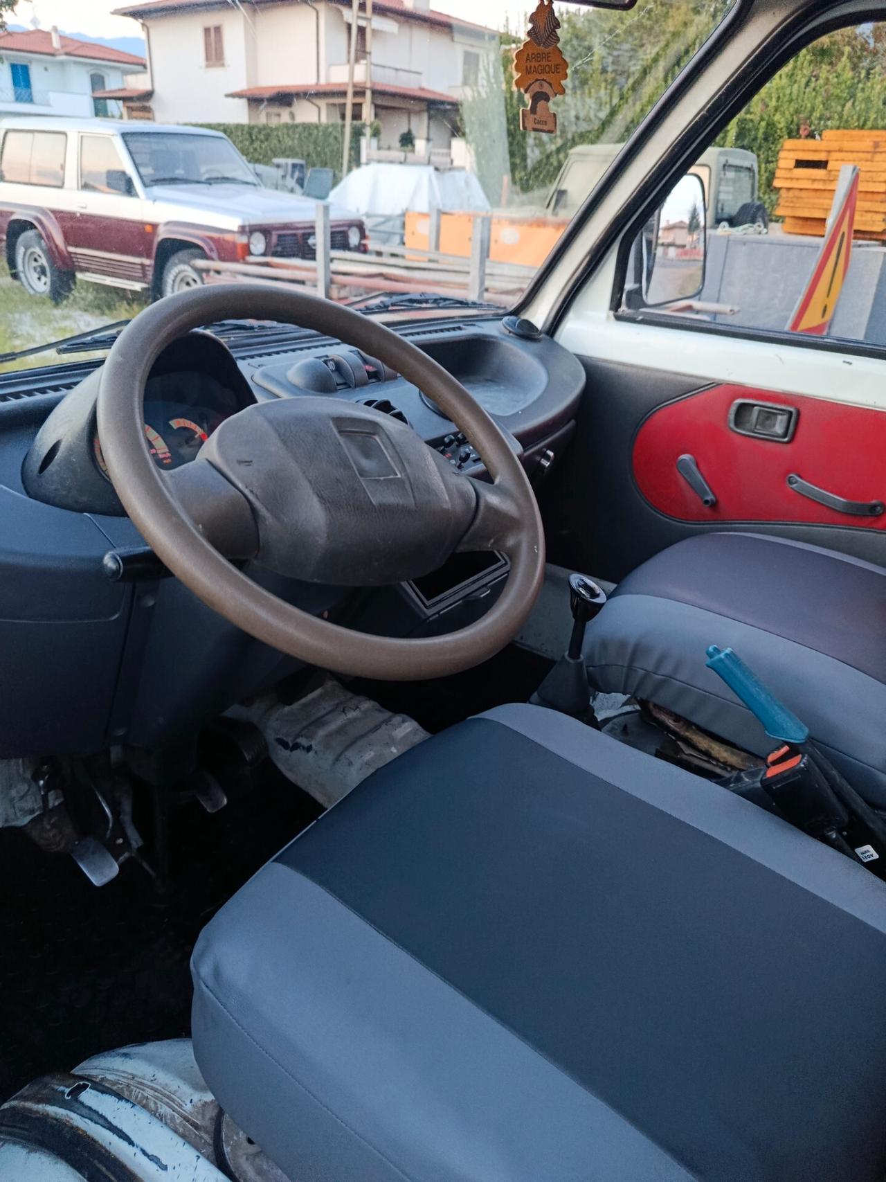 Piaggio