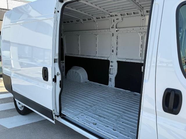 Fiat DUCATO LH2 2.2 140CV