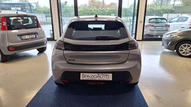 Peugeot 208 208 1.2 puretech Active Pack s