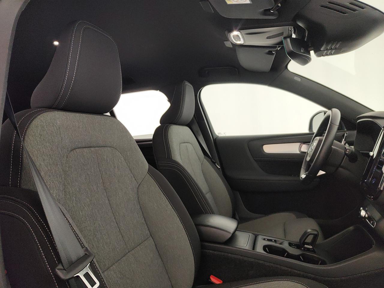 VOLVO XC40 1.5 t2 Core auto