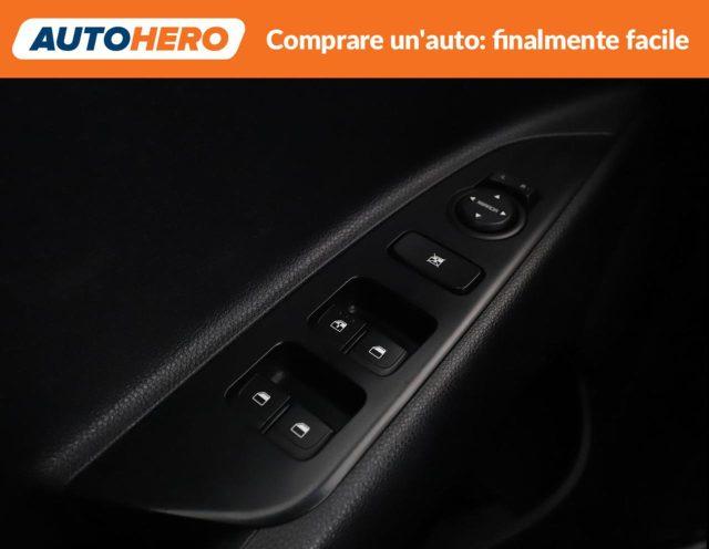 KIA Stonic 1.0 T-GDi 120 CV Style