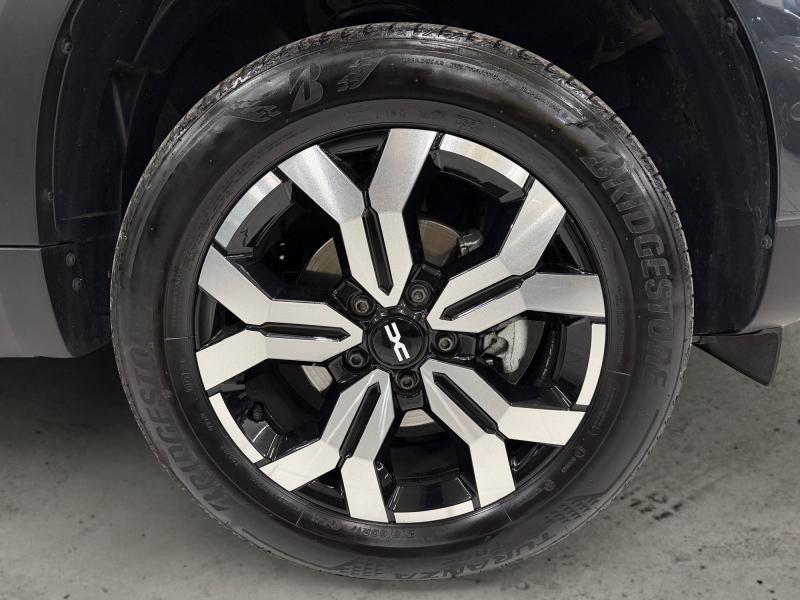 Dacia Duster 1.0 tce Journey UP Gpl 4x2 100cv