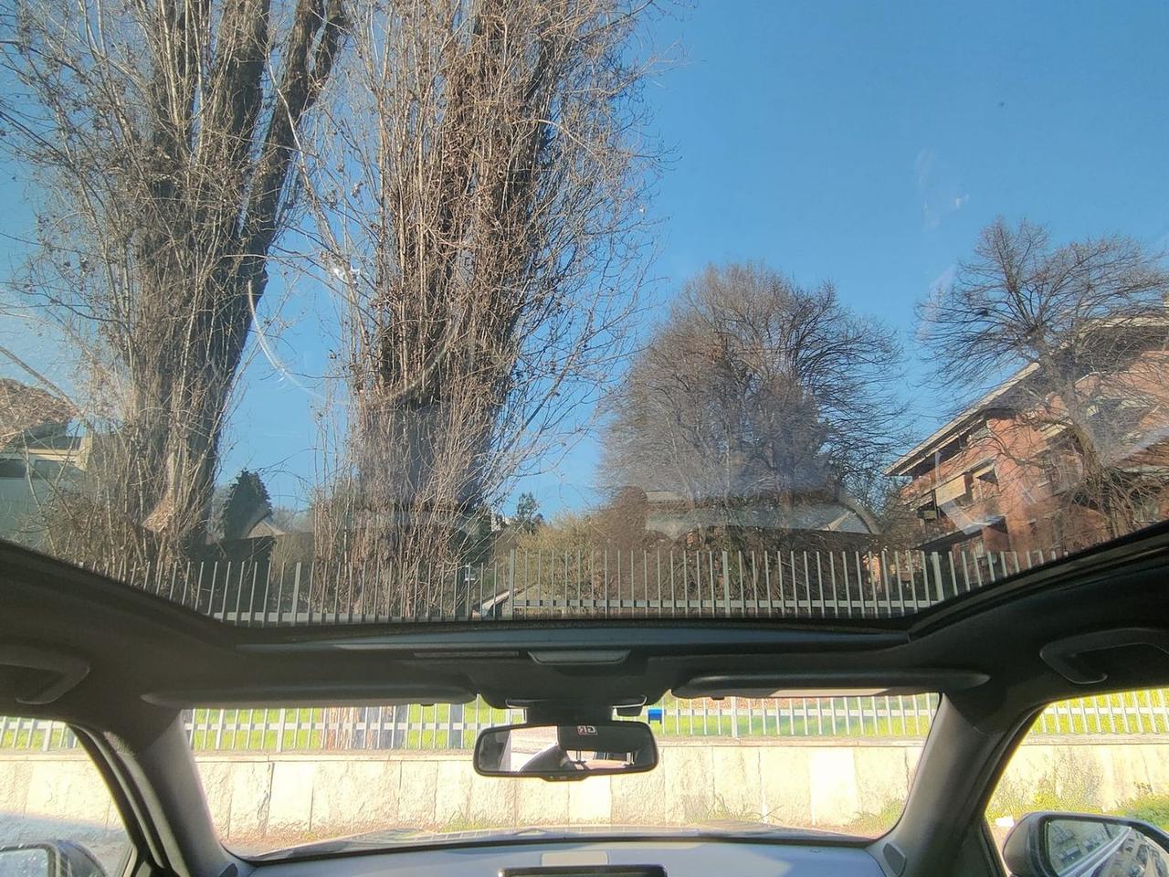 Toyota Yaris Cross GR Sport 1.5 Hybrid 116 #10025