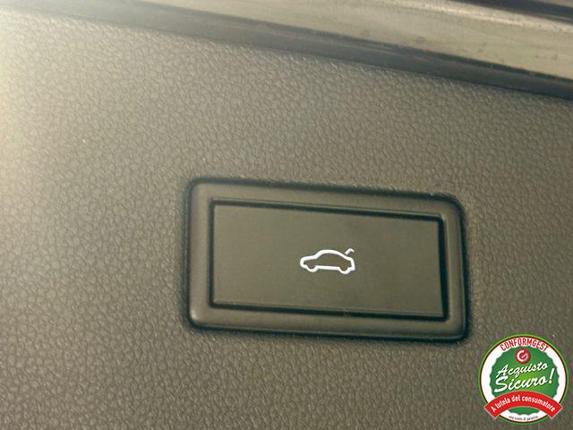 VOLKSWAGEN Tiguan 2.0 TDI DSG 4MOTION Sport BMT *R-LINE EXTERIOR*