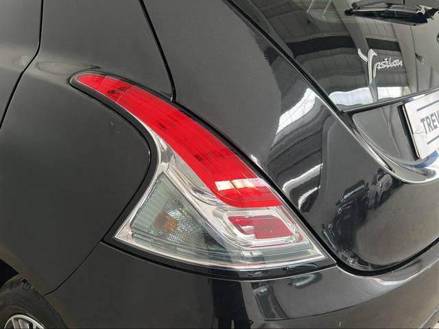 LANCIA Ypsilon 1.0 FireFly 5 porte S&S Hybrid Gold Plus