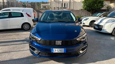Fiat Tipo 1.6 Mjt S&S 5 porte KM 0