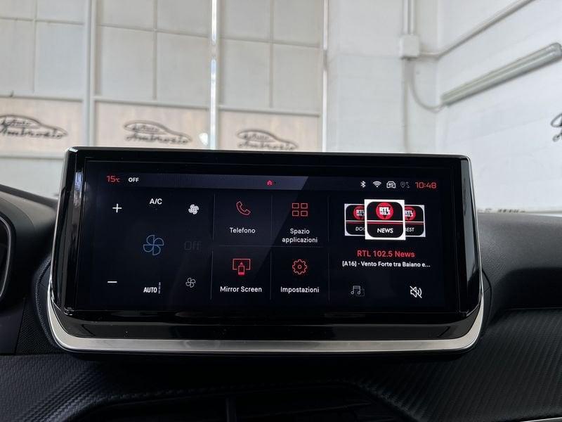 Volkswagen T-Roc T-Roc 1.5 tsi Life dsg