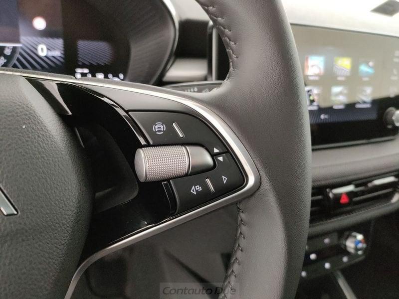 Škoda Fabia 1.0 TSI Evo 70KW BE MORE