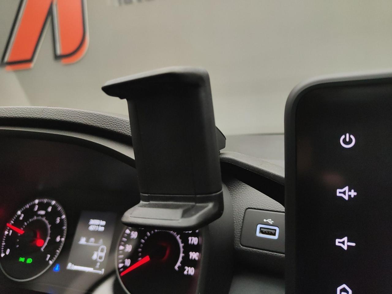 DACIA Sandero Stepway III 2021 1.0 TCE 100CV EXTREME ECO-G