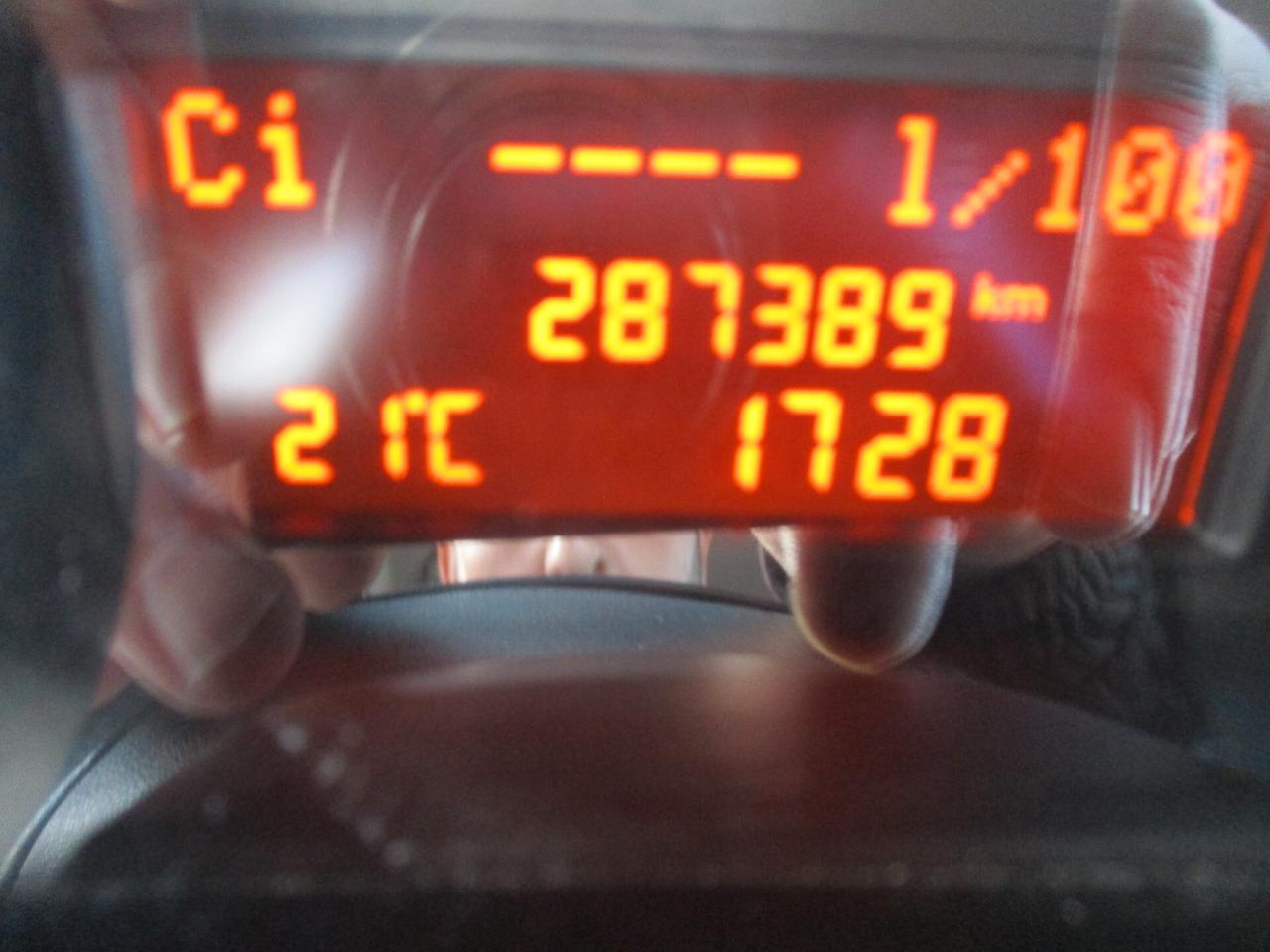 Fiat Bravo 1.6 MJT 105 CV MOLTO BELLA 2011