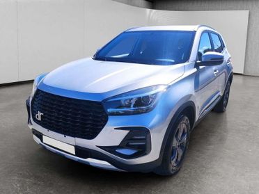 DR AUTOMOBILES DR 5 DR 5.0 1.5 Unica 116cv
