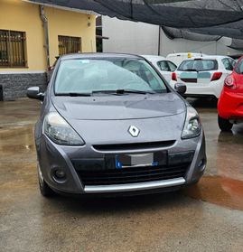 Renault Clio 1.2 16V 5 porte Live!