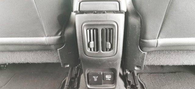 JEEP Compass 2.0 Multijet II 4WD Limited cambio automatico