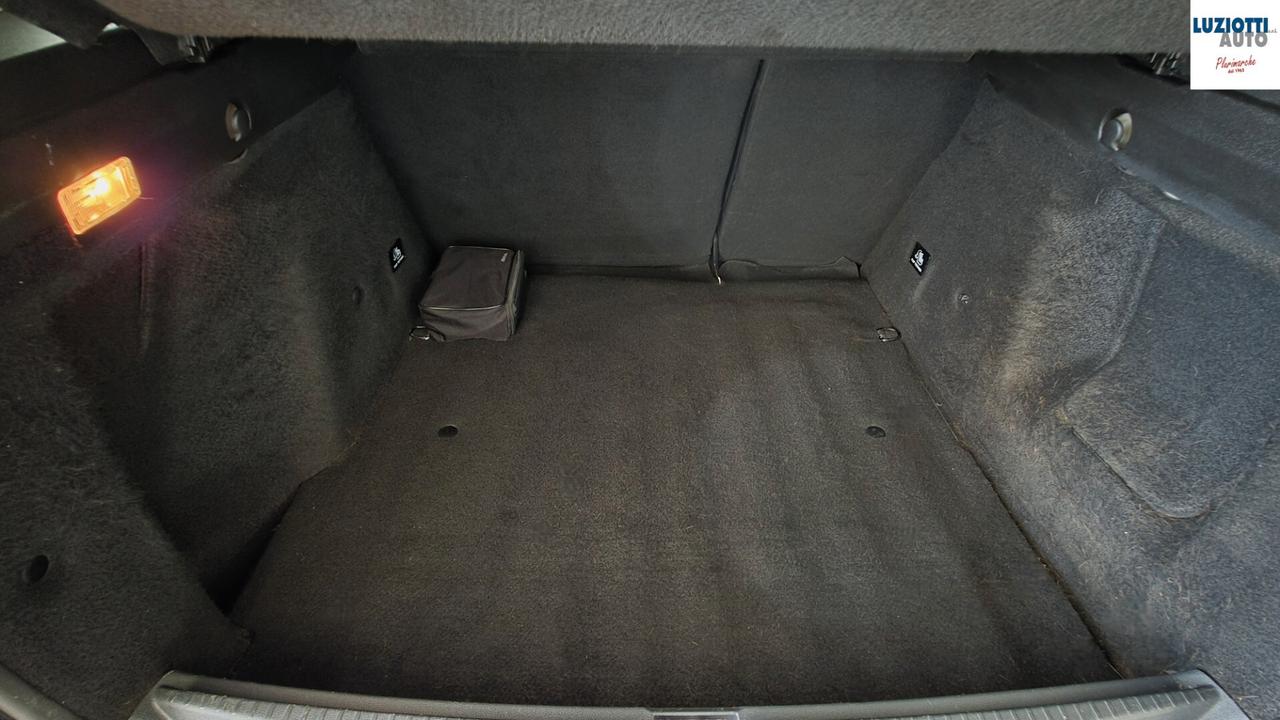 Dacia Duster 1.0 GPL PRESTIGE - UNICO PROPRIETARIO