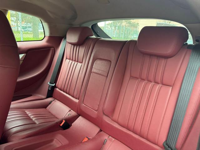 ALFA ROMEO Brera 2.2 JTS 185CV