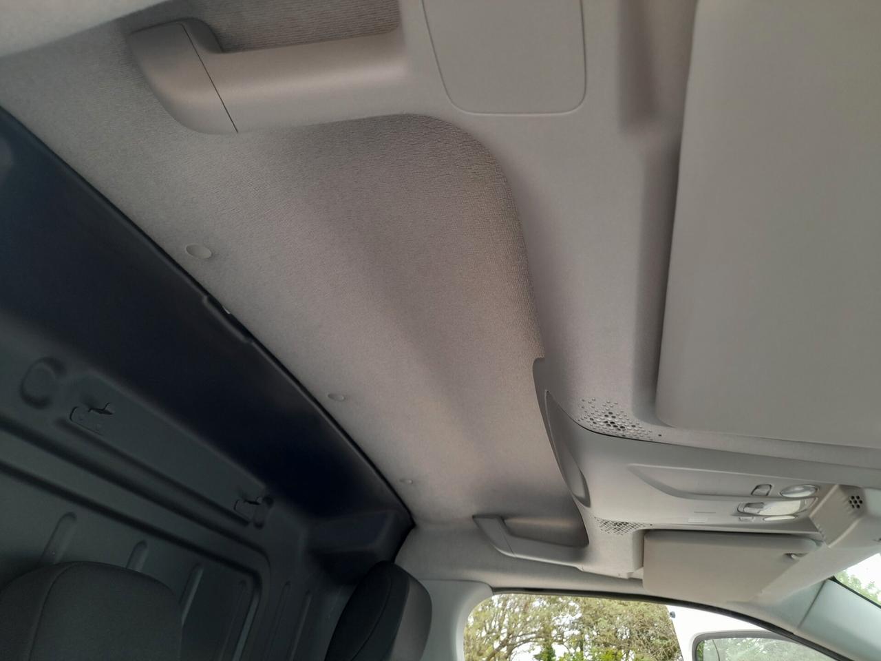 Opel Combo Cargo 1.5 Diesel 100CV S&S PC 650kg Edition