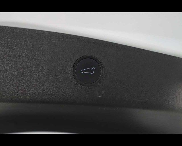 TESLA Model 3 Long Range Dual Motor AWD