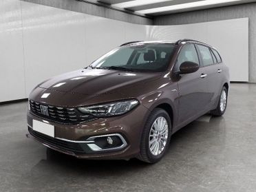 FIAT Tipo SW 1.6 mjt Life s&s 130cv