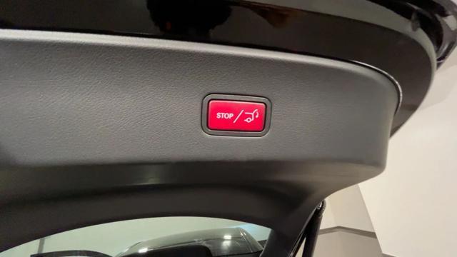 MERCEDES-BENZ GLC 220 d 4Matic Mild hybrid Coupé Advanced