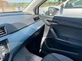 Seat Arona 1.0 TGI Style METANO