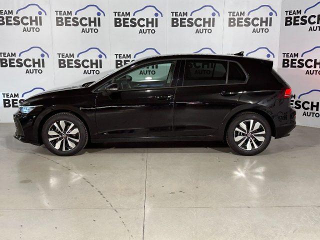 VOLKSWAGEN Golf 2.0 TDI 150 CV DSG