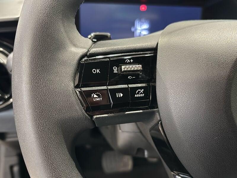 Alfa Romeo Junior Junior 1.2 Hybrid eDCT6