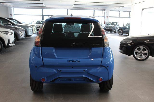 CASALINI 550 STRADA " NUOVA "