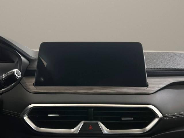 EMC Sei 1.5 A/T VARI COLORI DISPONIBILI