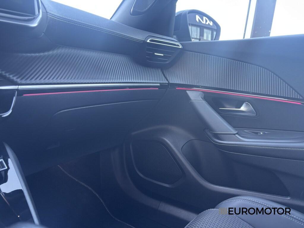 Peugeot 2008 1.5 BlueHDi GT