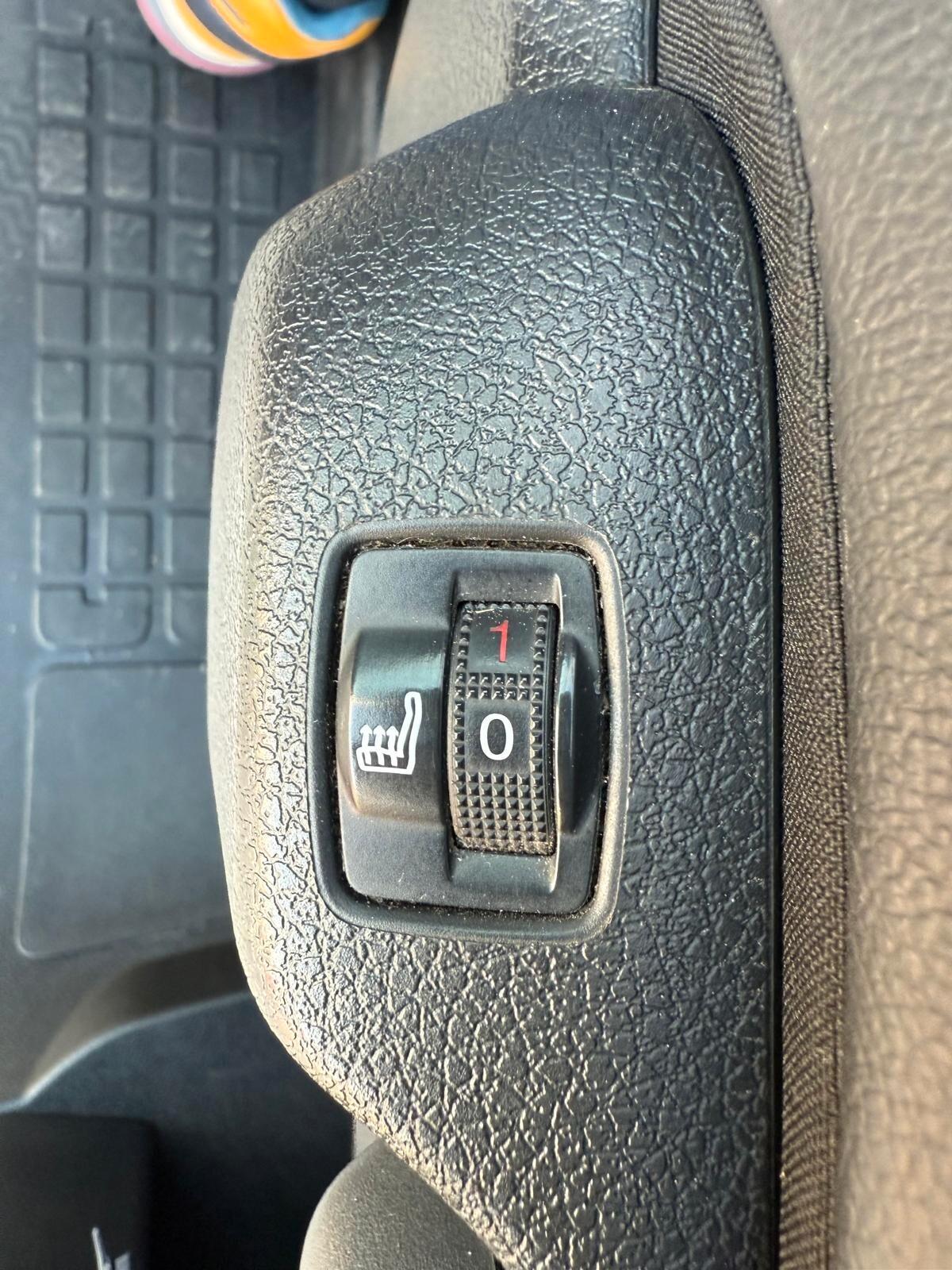 Toyota Proace 2.0D 122CV PL-TN Furgone Medium 4p.14q