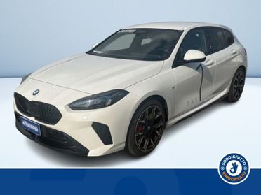BMW Serie 1 118d M Sport Pro