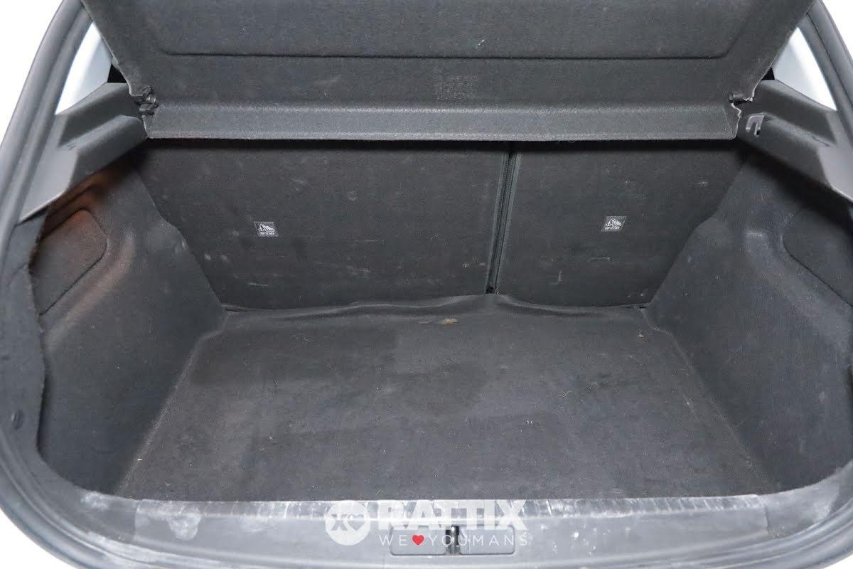 Opel Corsa 1.5 100CV Edition