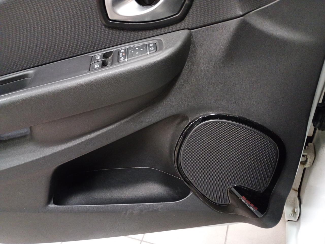 Renault Clio TCe 12V 90 CV GPL Start&Stop 5 porte Energy Life