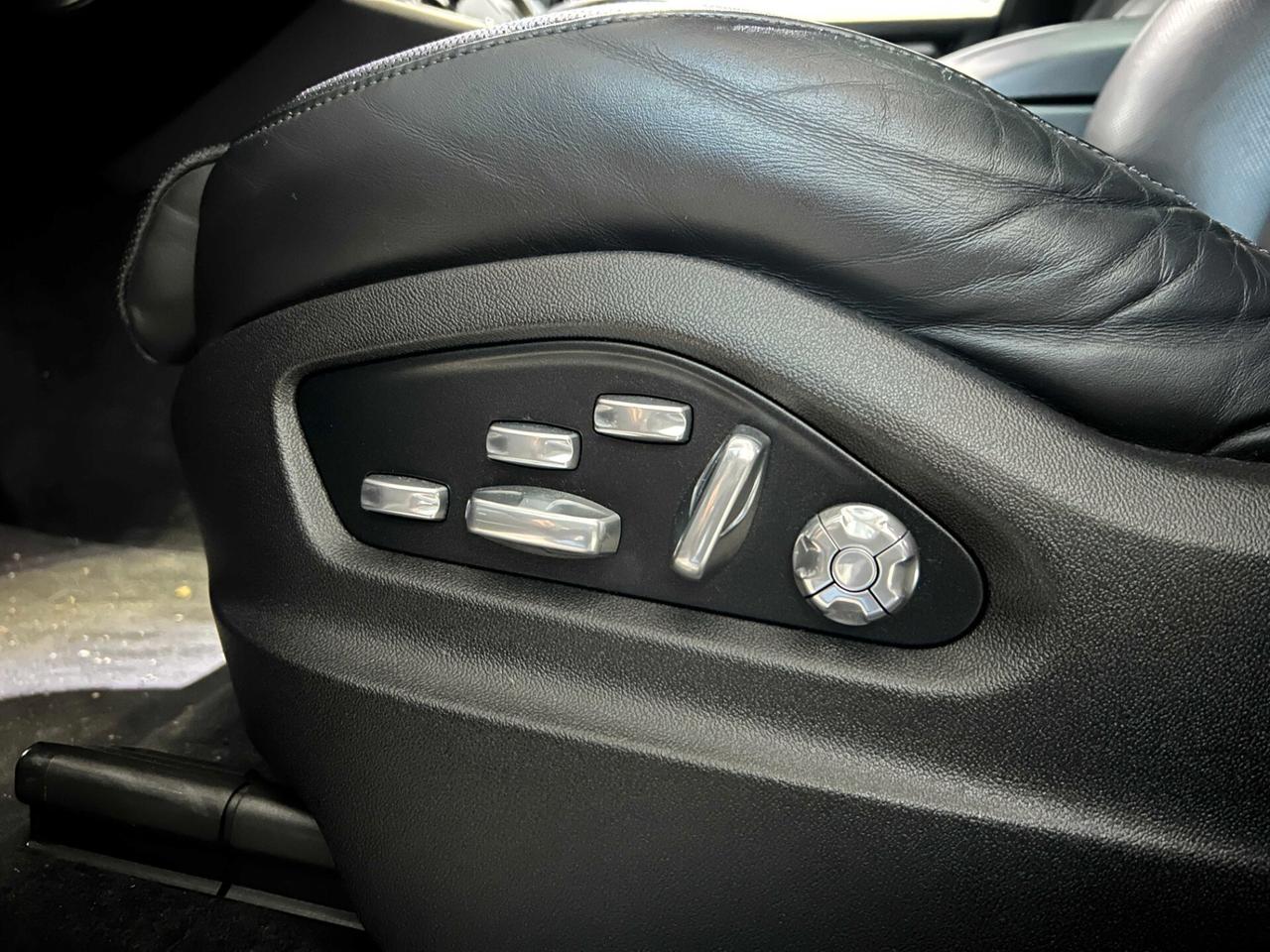 Porsche Cayenne Coupé 3.0 V6 340CV - 2019