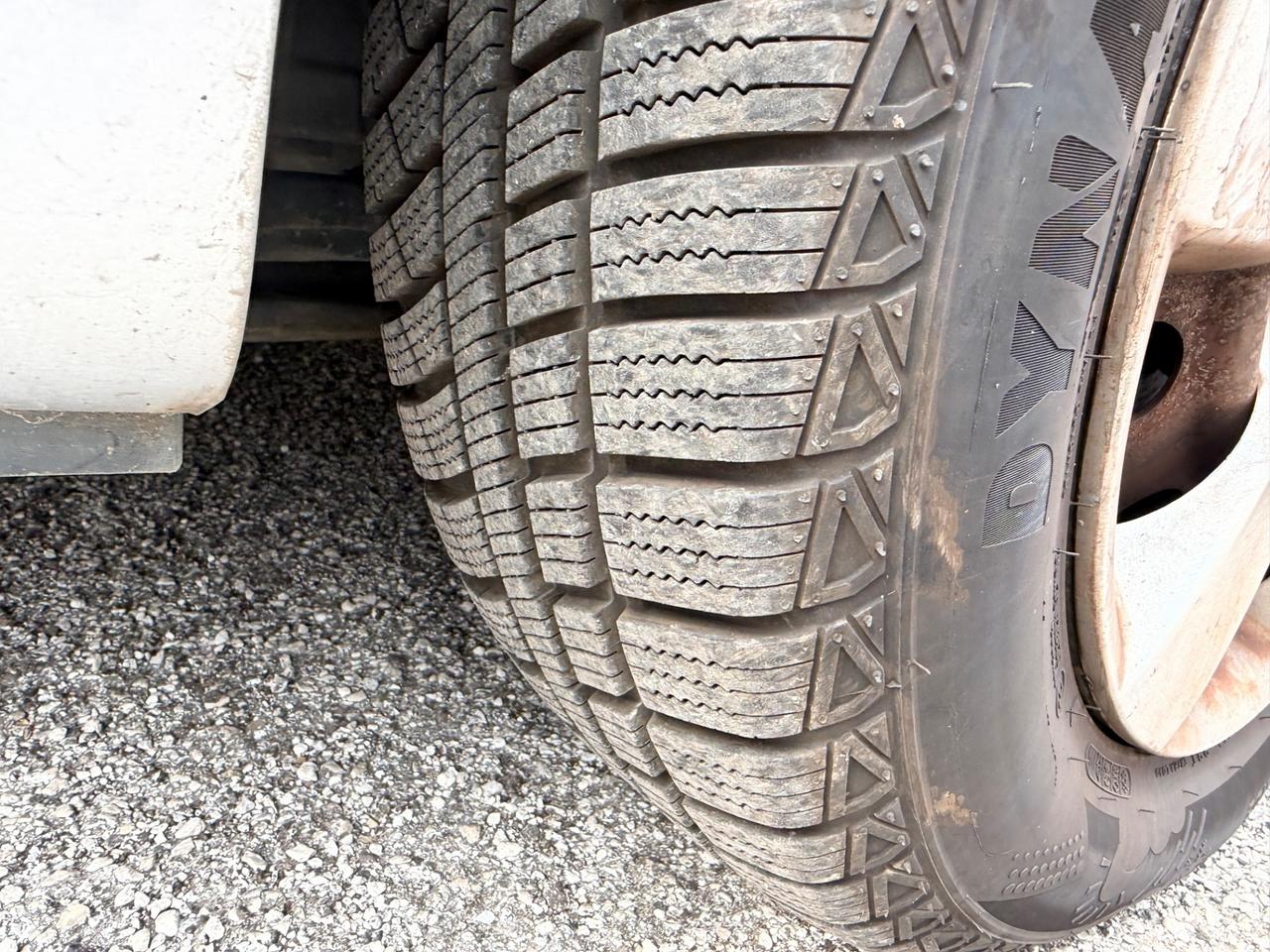 Kia Rio 1.500 CRDi 110cv