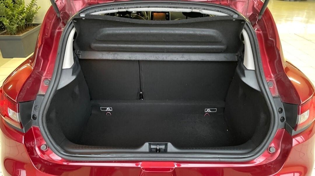 Renault Clio dCi 8V 75CV Start&Stop 5 porte Energy Zen