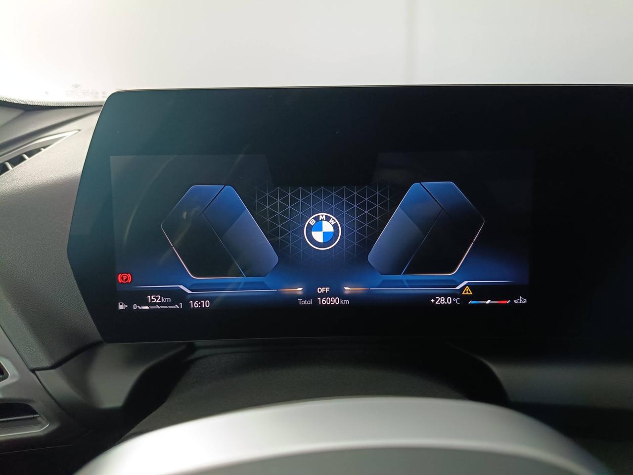 BMW Serie 2 F74 Gran Coupe - 220 Gran Coupe 48V MSport Design auto