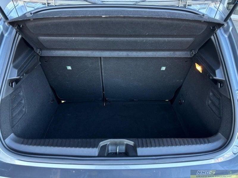 Renault Clio Clio TCe 90 CV 5 porte Techno