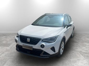 SEAT Arona 1.0 ecotsi FR 95cv