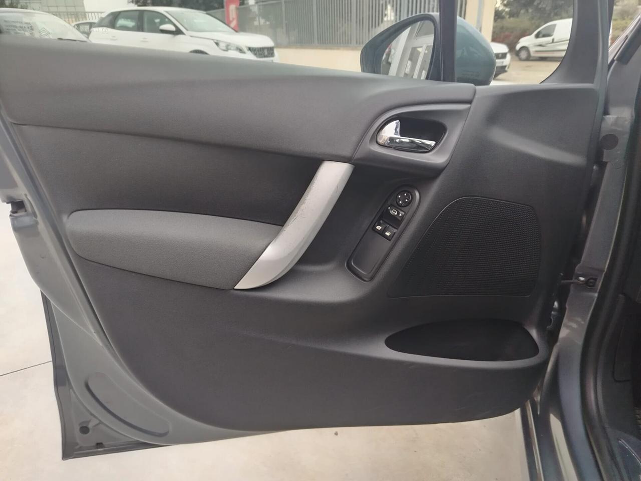 Citroen C3 1.1 Exclusive