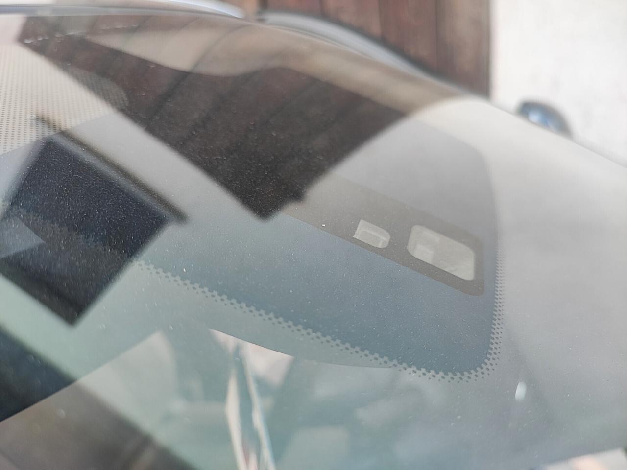 Opel Insignia 2.0 160 CV sports Tourer Cosmo